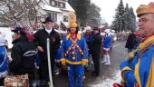 DSC06744.JPG