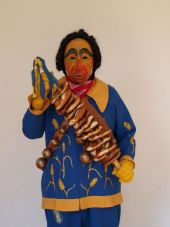 Maskengruppe Garbenstrickle & Fruechtle 043.JPG