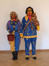 Maskengruppe Garbenstrickle & Fruechtle 053.JPG