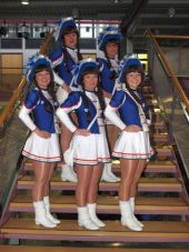 Rathausempfang KWH  11.11.2012 114.JPG