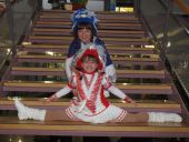 Rathausempfang KWH  11.11.2012 130.JPG